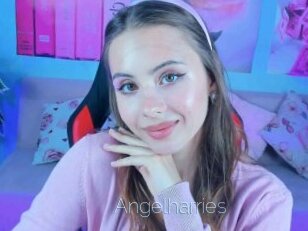 Angelharries