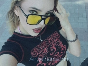 Angelharrisonn