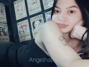 Angelhathaway