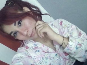 Angelhellds