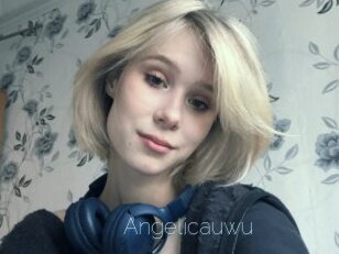 Angelicauwu
