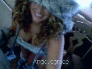 Angelicgrace