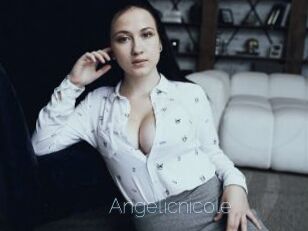 Angelicnicole
