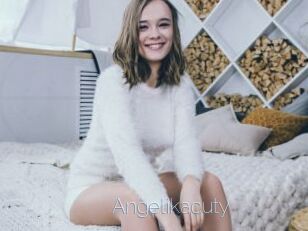 Angelikacuty