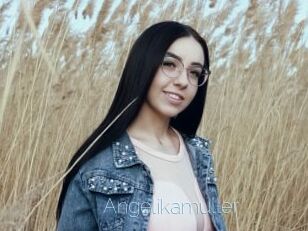 Angelikamuller