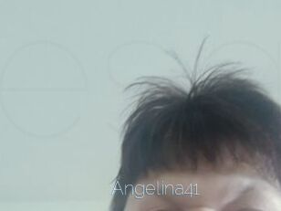 Angelina41