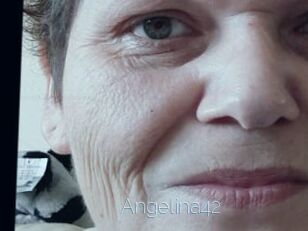 Angelina42