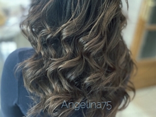 Angelina75