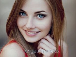 Angelinarendax