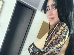 Angelinatheron
