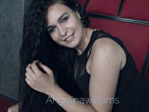 Angelinawilliams