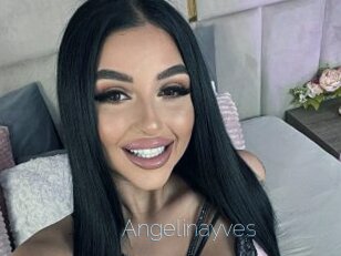 Angelinayves