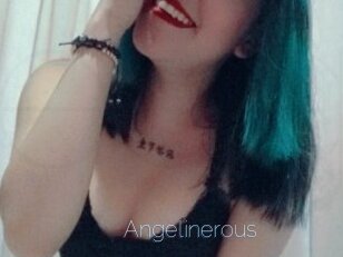 Angelinerous
