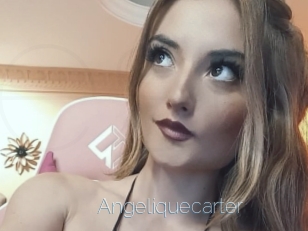 Angeliquecarter