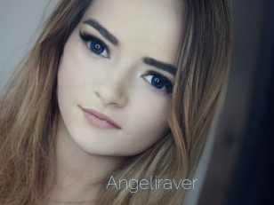 Angeliraver