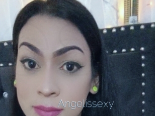 Angelissexy