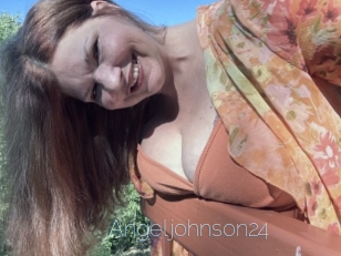 Angeljohnson24