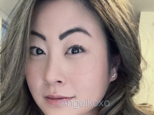 Angelkoxo