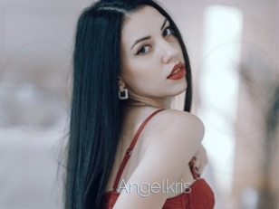 Angelkris