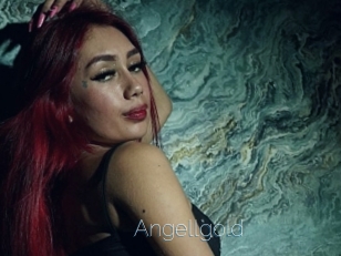 Angellgold