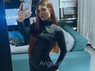 Angelliife