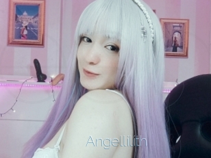 Angellilith