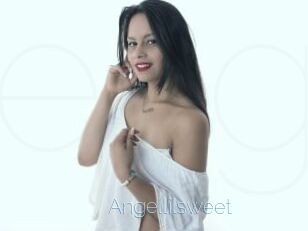 Angellilsweet