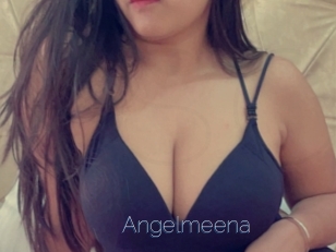 Angelmeena