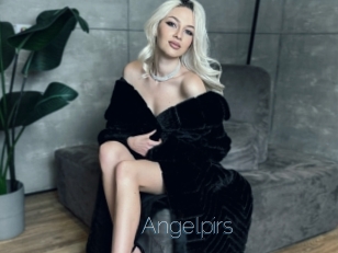 Angelpirs