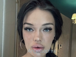 Angelsaphire