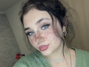 Angelvoight