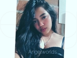 Angelworlds