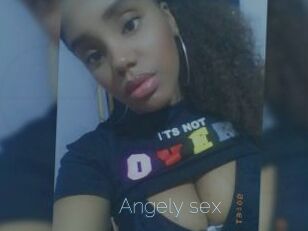 Angely_sex