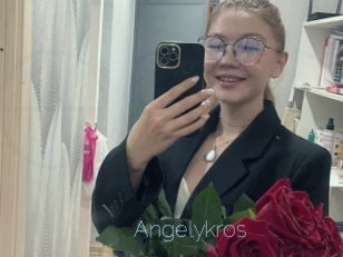 Angelykros