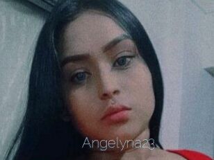Angelyna23