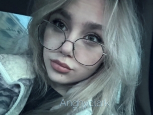Anghyclark