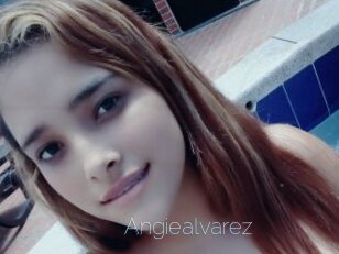 Angiealvarez