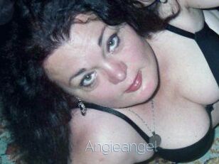 Angieangel