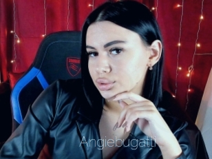 Angiebugatti