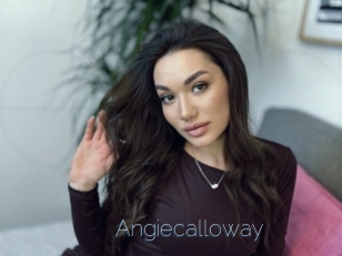 Angiecalloway