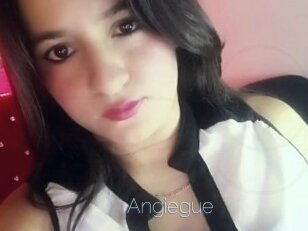 Angiegue