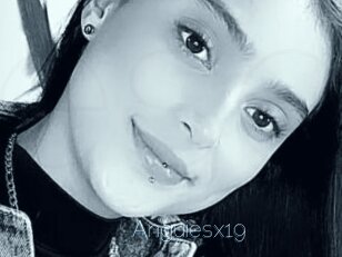 Anguiesx19