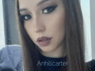 Anhillcarter