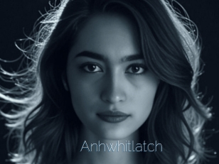 Anhwhitlatch