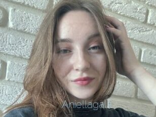 Aniellagalli