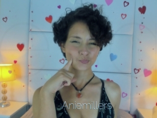 Aniemillers