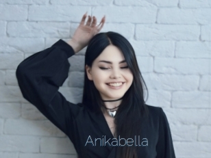 Anikabella