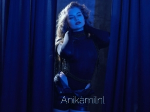 Anikamilnl