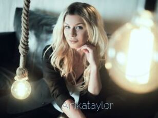 Anikataylor