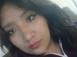 Anilylee
